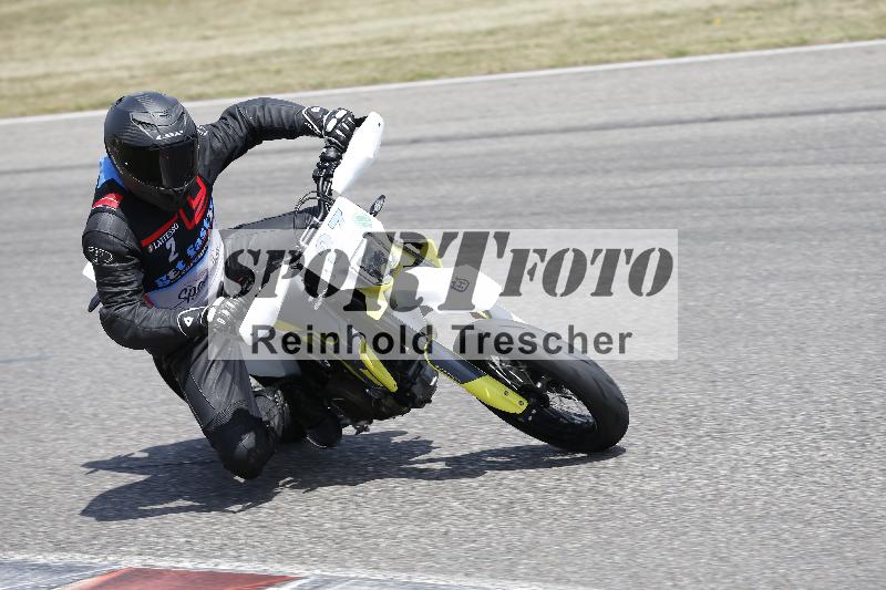 /30 23.06.2025 Get Faster Caremotion ADR/Rider Academy gruen/37